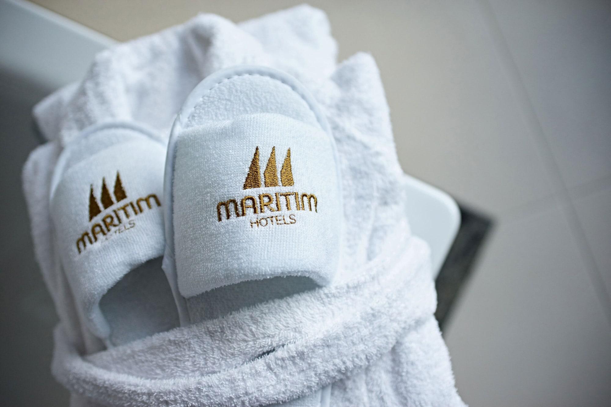Maritim Airport Hotel Hannover Langenhagen  Exterior photo
