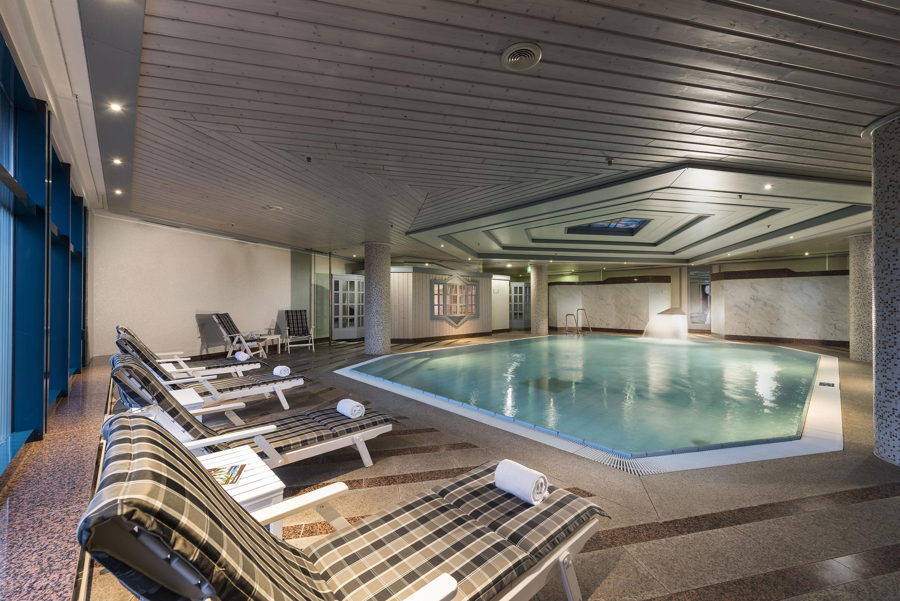 Maritim Airport Hotel Hannover Langenhagen  Exterior photo