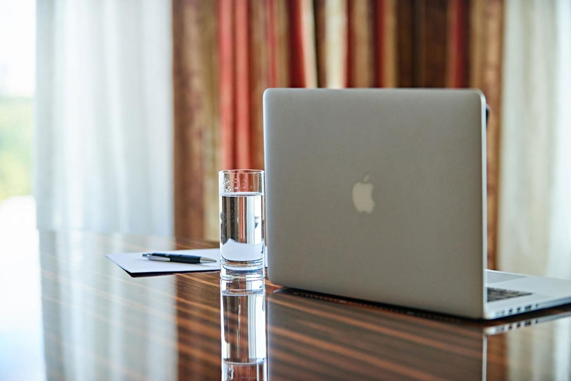 Maritim Airport Hotel Hannover Langenhagen  Room photo